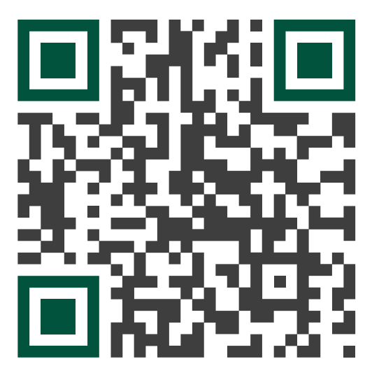 广东尊龙实业空气系统股份有限公司官方网站建设